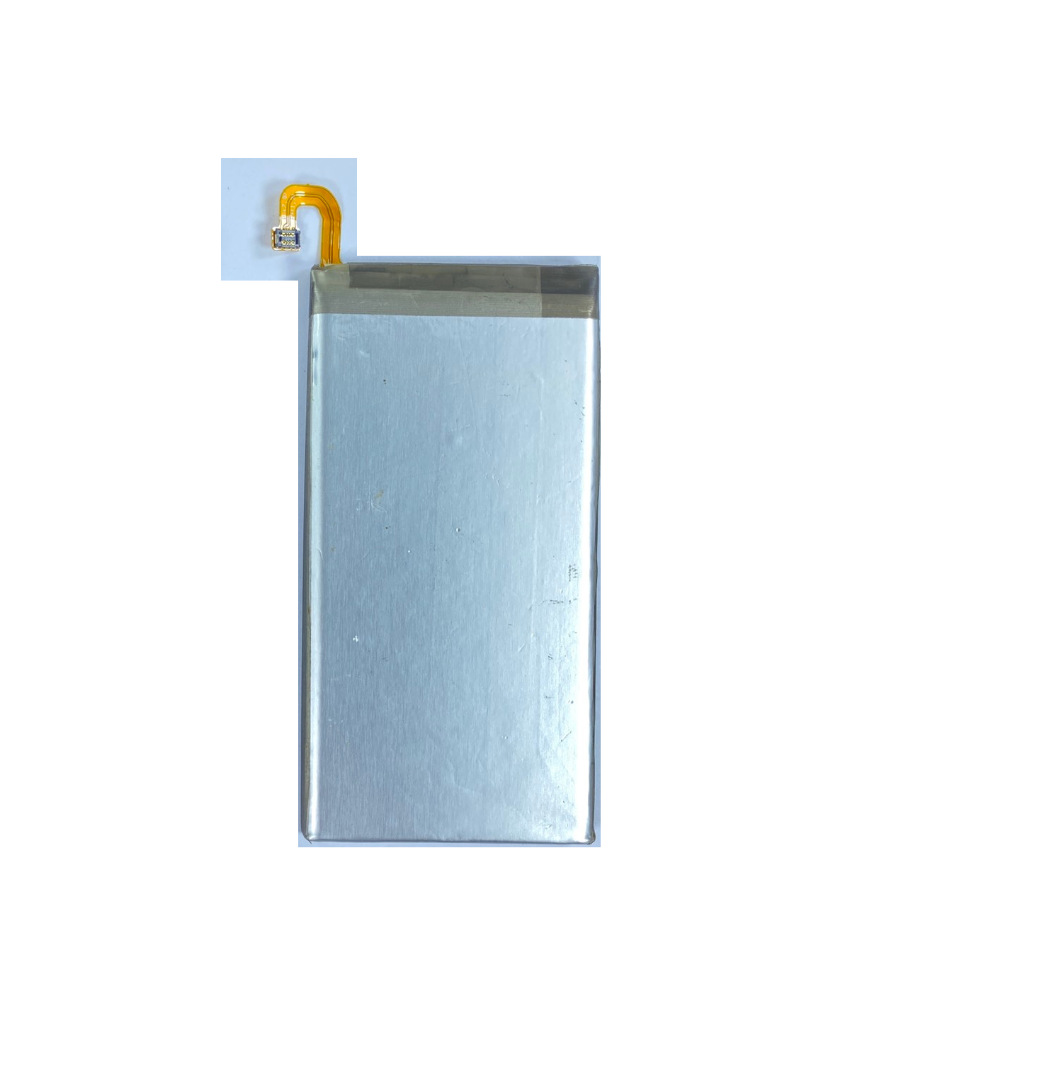 Pin cho samsung galaxy j8 plus j810 / a6 plus a605 / eb-bj805abe