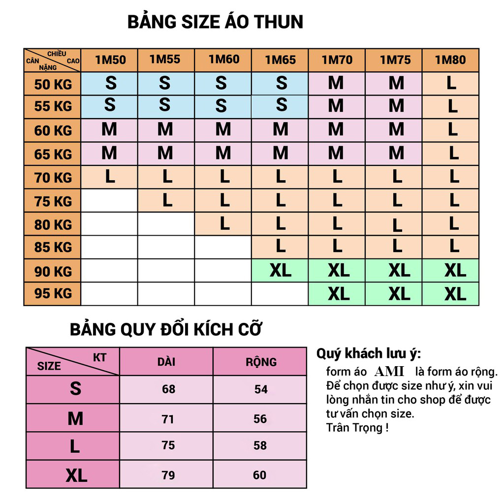Áo thun AMIHOUSE form rộng RICH BUT LONELY
