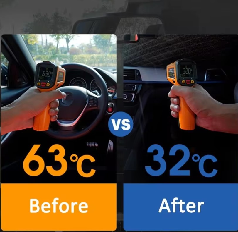 Car%20Sunshade%20Umbrella%20Foldable%20Auto%20Front%20Window%20Sunshade%20Cover%20Vehicle%20Interior%20Sun%20Shade%20Visor%20Sturdy%20Automotive%20Protection%20-%20Car%20Accessories%20-%20Image%204