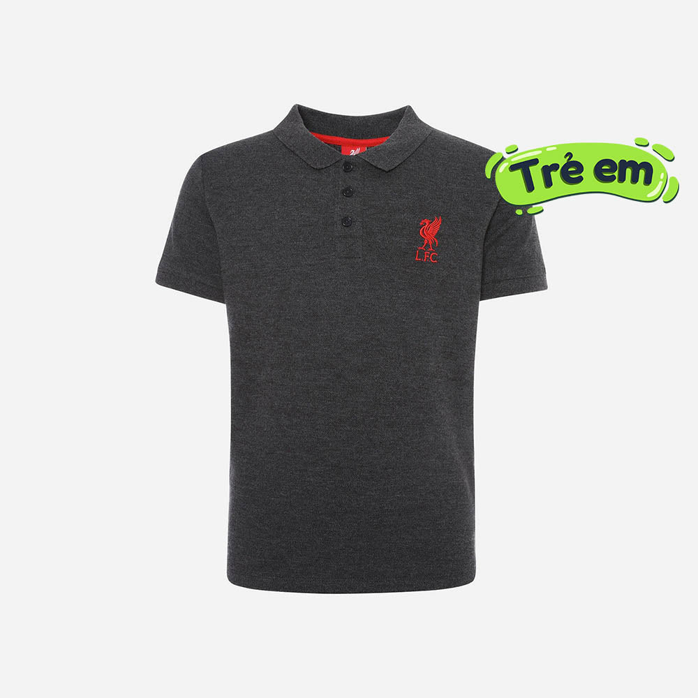 LFC Men Junior POLO A15057