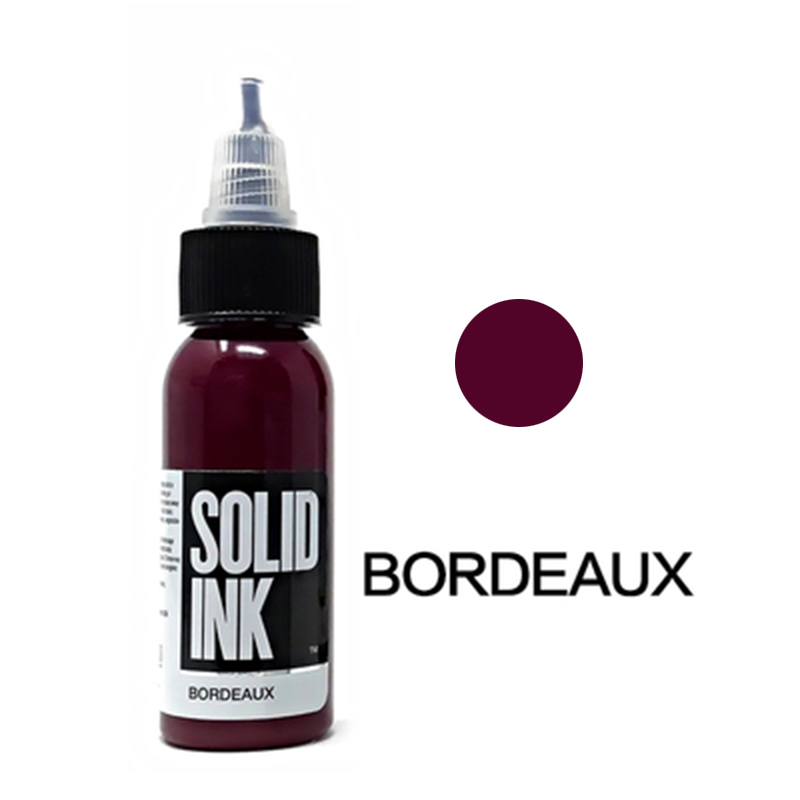 NEW%20%E3%80%90Exclusive%20Discount%E3%80%91Tatouage%20Accessories%20Tattoo%20Benodigdheden%20Insumos%20Henna%20Tattoo%20Supplies%20Ink%20Tinta%20De%20Labios%20Tinta%20Para%20Tatuar%20Tatouage%20-%20Image%204