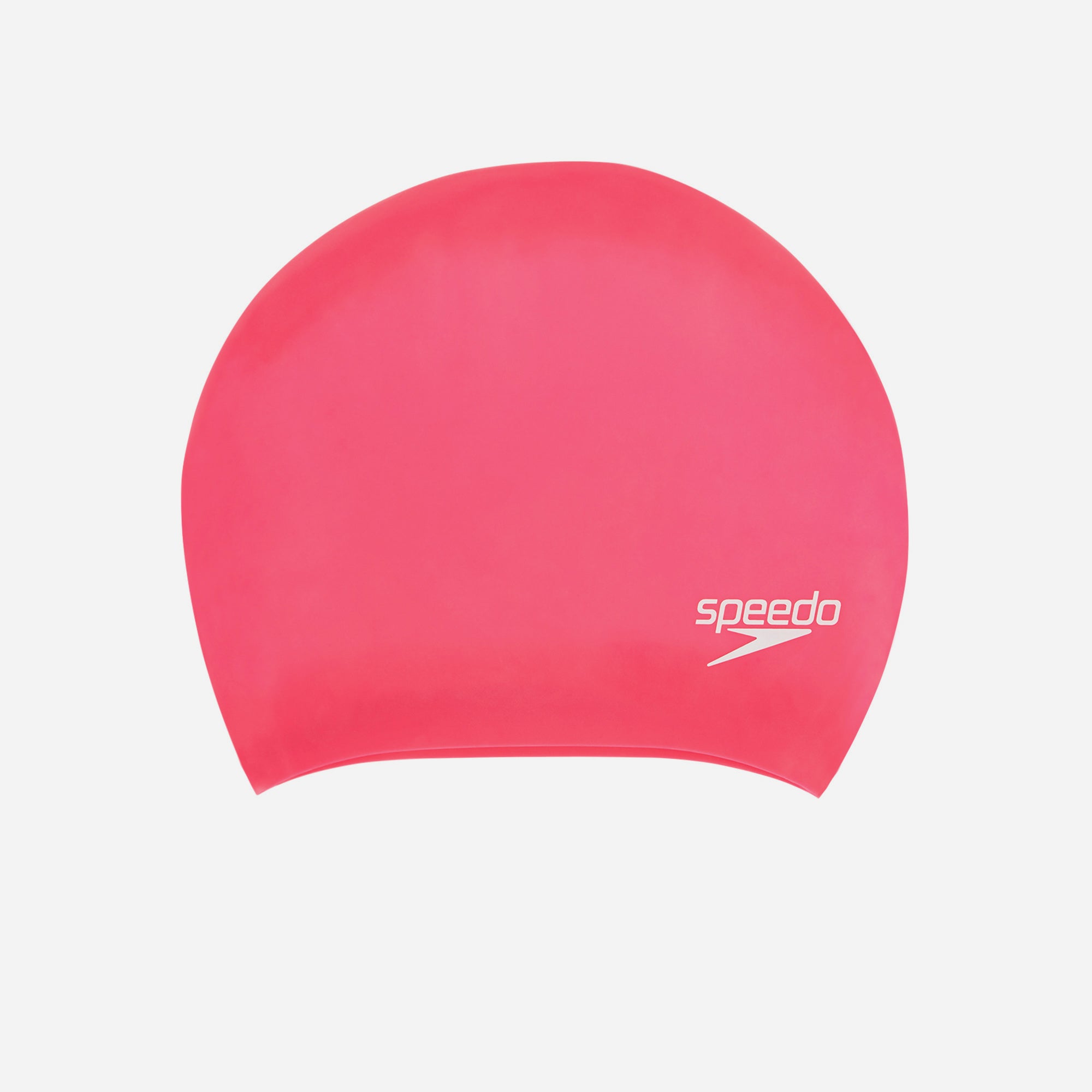 SPEEDO Nón bơi unise.x 8-06168A064