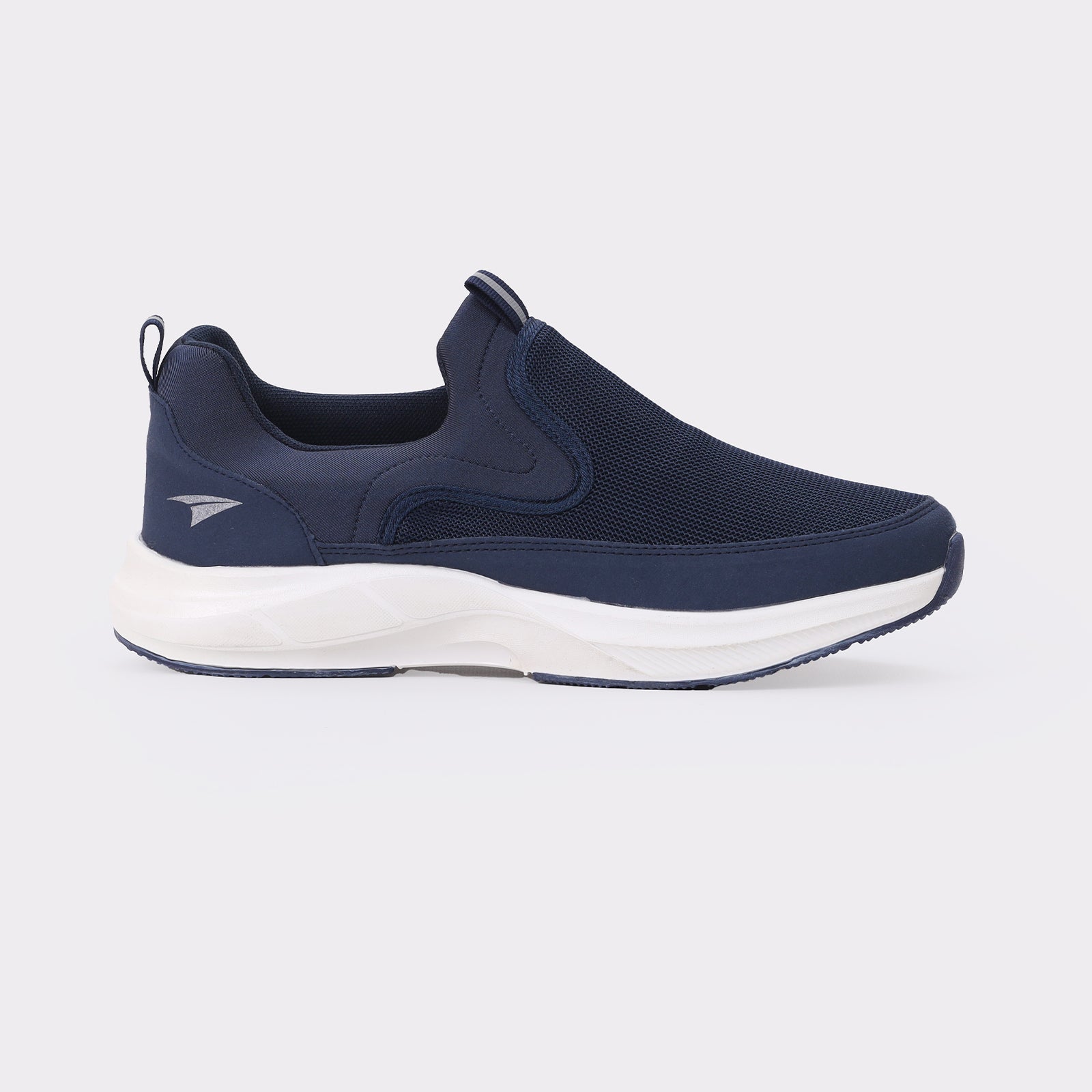 Ace By SERVIS Men Sneakers For Men - Shoes For Men