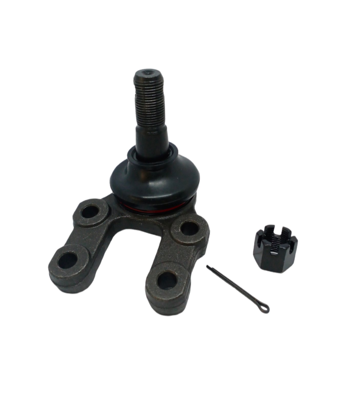 BALL JOINT Replacement part no. ( 4016050W25 ) NISSAN PATHFINDER