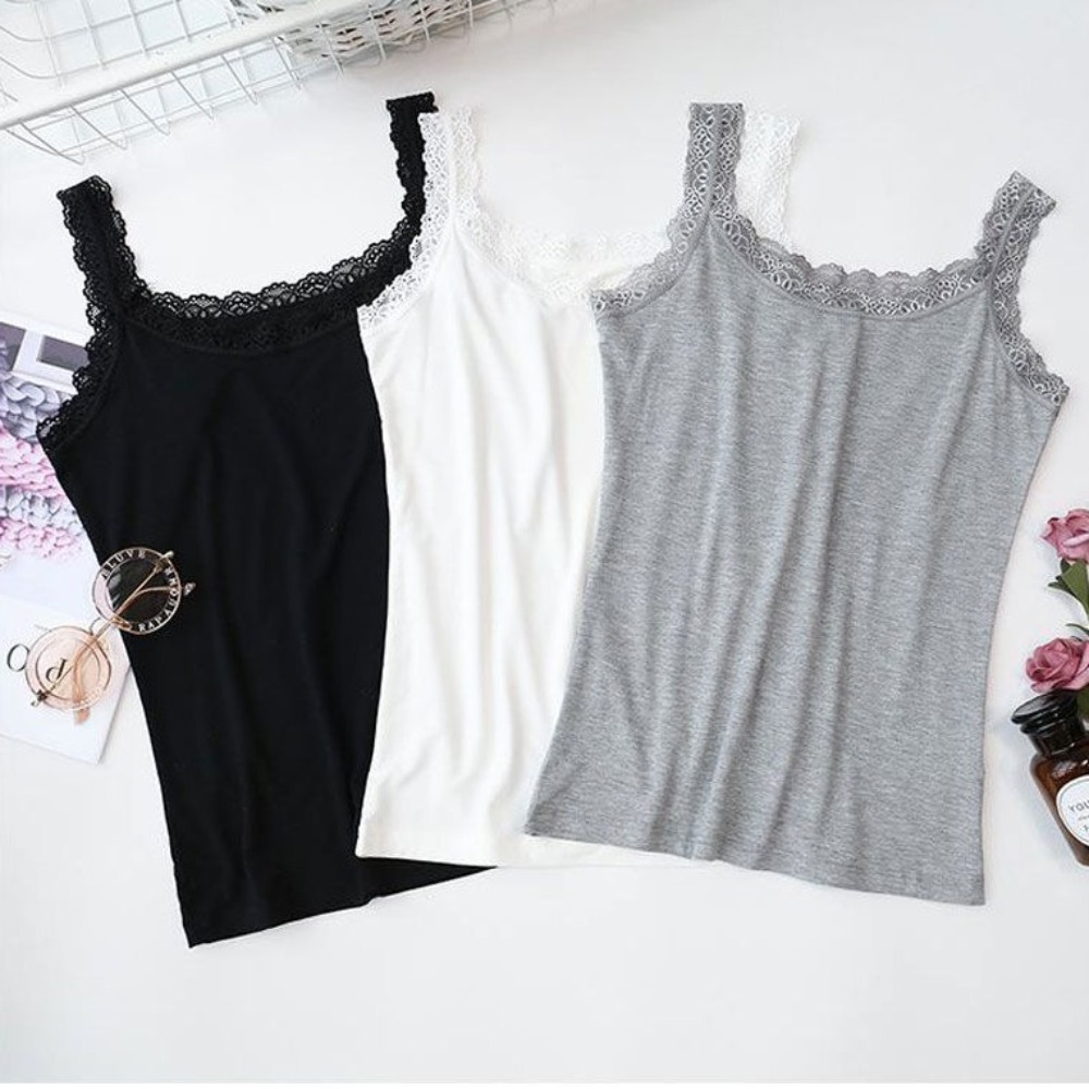 Casual%20U%20Neck%20Summer%20Tank%20Tops%20With%20Lace%20Sleeveless%20Cami%20Top%20Shirt%20Underwear%20Camisoles%20Vest%20Corset%20for%20Women%20-%20Image%203