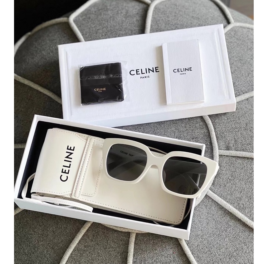 ONLY BOX - Hộp Đựng Đồ CE 2022 Mới (NO GLASS only box only box)