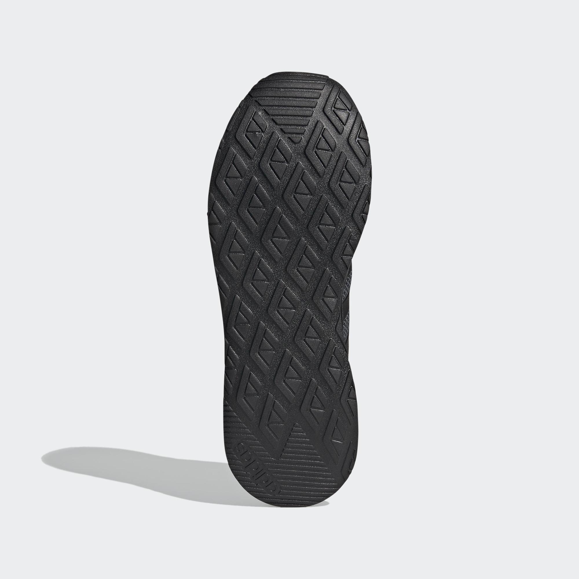 adidas Chạy Giày Questar Flow NXT Nam Đen FY9559
