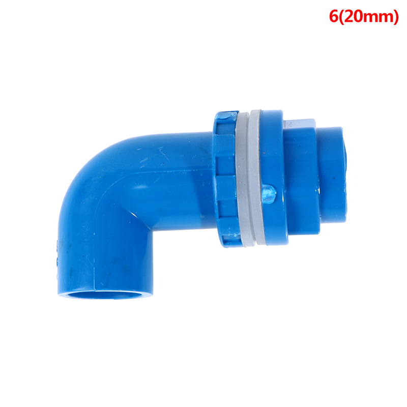 I.D%2020%20to%2050mm%20L%20Type%20PVC%20Pipe%20Connectors%20Fish%20Tank%20Drain%20Joints%20Irrigation%20tube%20Fayshow%20-%20Image%207