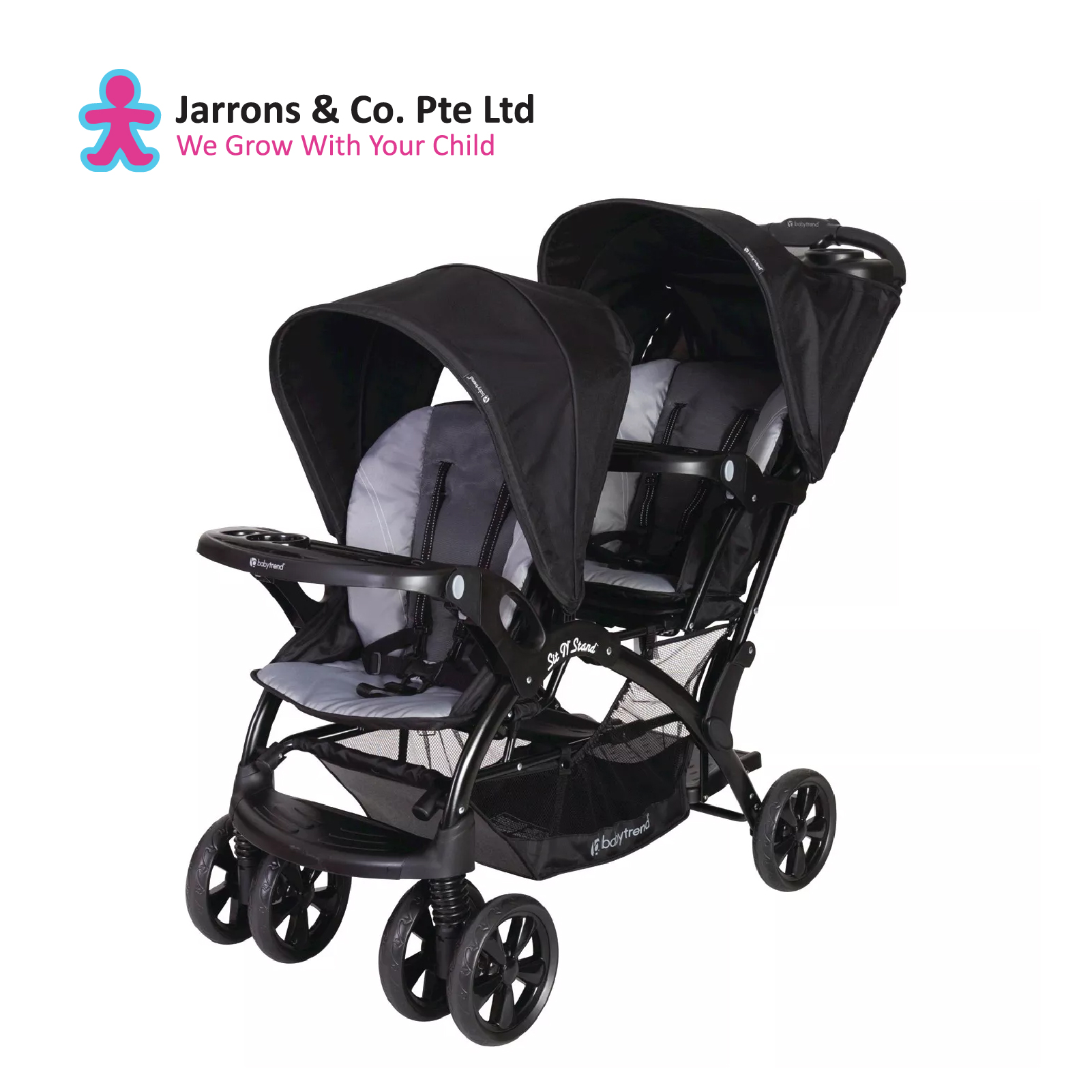 johnson baby cream small pack price