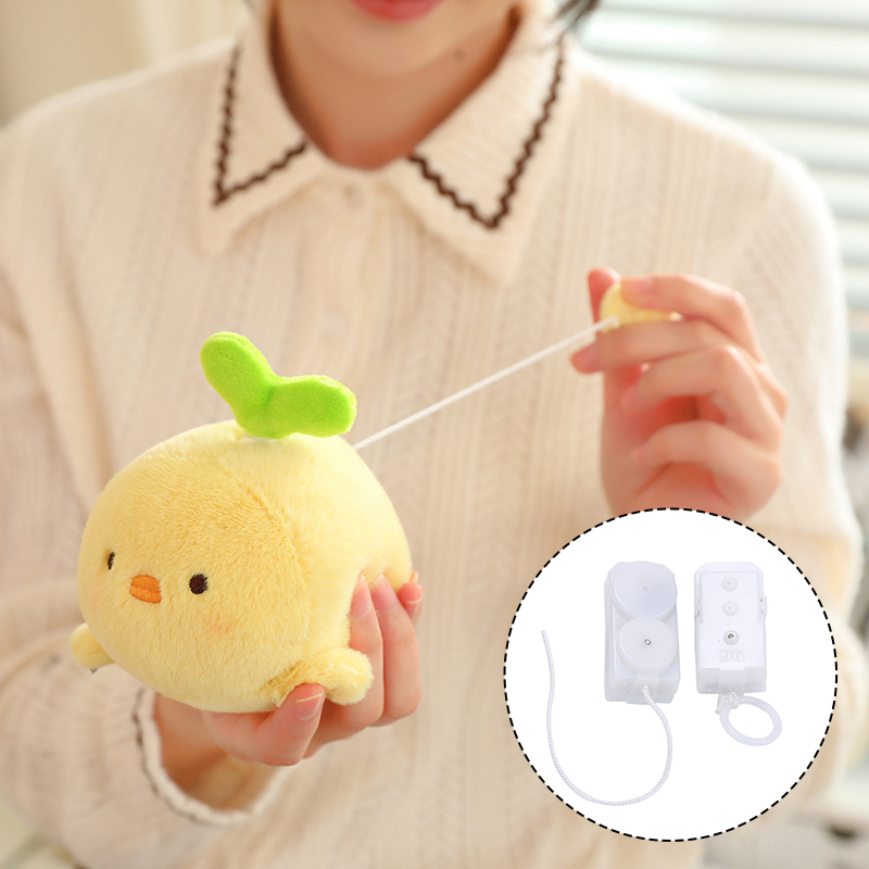 1Pc%20DIY%20Pull%20Rope%20Vibration%20Plush%20Toy%20Accessories%20Pull%20String%20Clockwork%20Pulling%20Toy%20Replacement%20Parts%20For%20DIY%20Stuffed%20Toy%20-%20Image%209