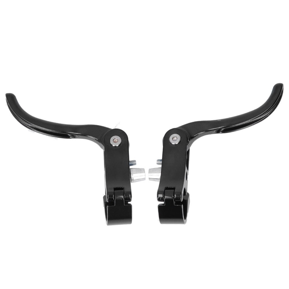 1Pair%20Durable%2022.2%20Diameter%20Bike%20Brake%20Handle%20Ergonomic%20Aluminum%20Alloy%20Bike%20Brake%20Level%20Handles%20Black%20High%20Performance%20Bike%20Handlebar%20Brakes%20Bike%20Repair%20-%20Image%209