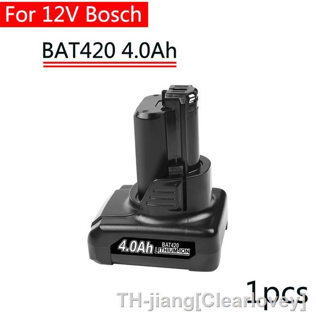 Oktoberfest Trachtenbluse Rot Kariert - Damen, Mit Spitze, Kurzarm, Traditionell & Bequem