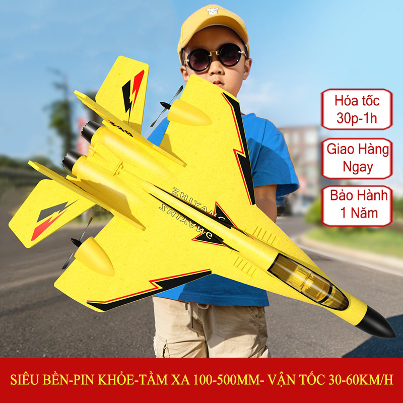 FLYCAM - đồ chơi , máy bay điều khiển từ xa