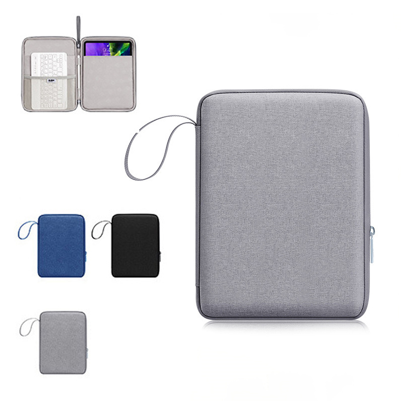 12.9%20Inches%20Laptop%20Sleeve%20Bag%20For%20Macbook%20For%20Ipad%20Pro%20For%20Lenovo%20Thinkpad%20For%20HP%20Dell%20Notebook%20Computer%20Protective%20Case%20Queena%20-%20Image%207