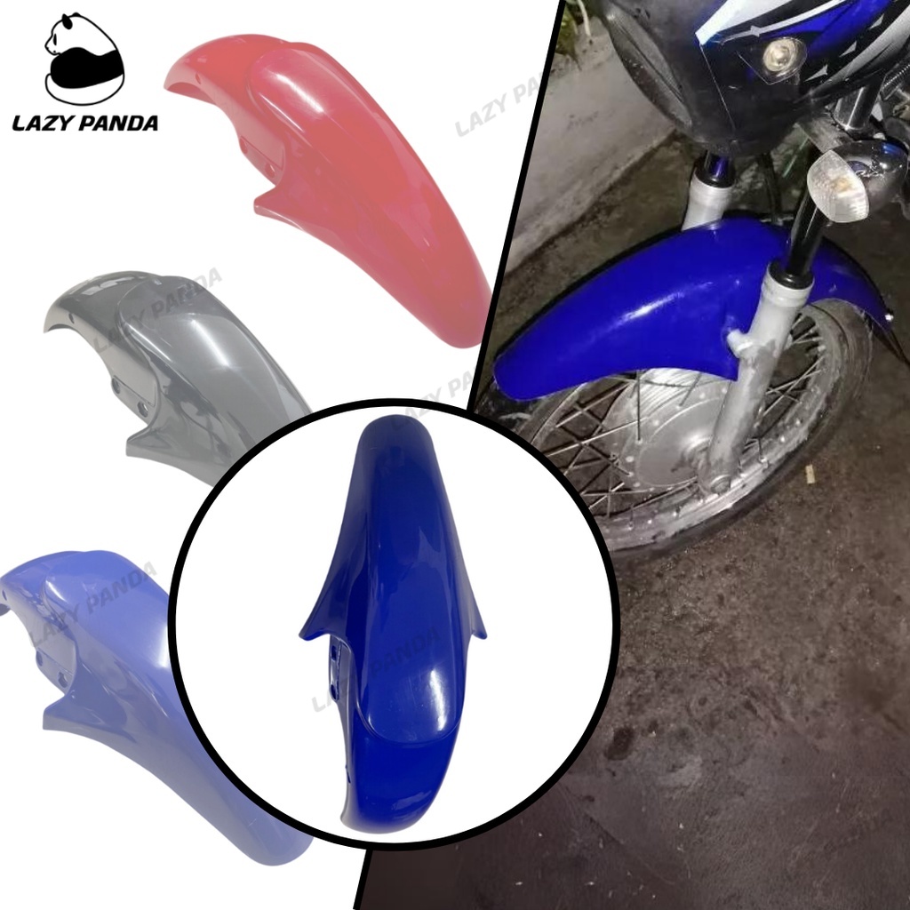 Apache Motorcycle Rear Mudguard Price Apache 160 Front Mudguard