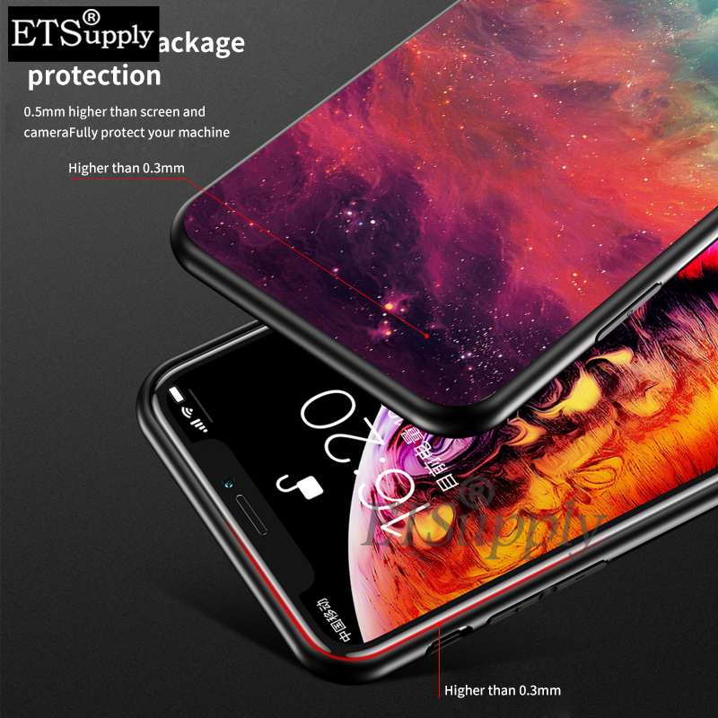 Phone%20case%20Vivo%20Y19S%20GT%20Y29S%20Y29T%20Couple%20Starry%20Moon%20Mirror%20Glass%20Protector%20Meteor%20Start%20Back%20Cover%20Vivo%20Y29T%20Y29S%20Y19S%20GT%20Case%20-%20Image%207