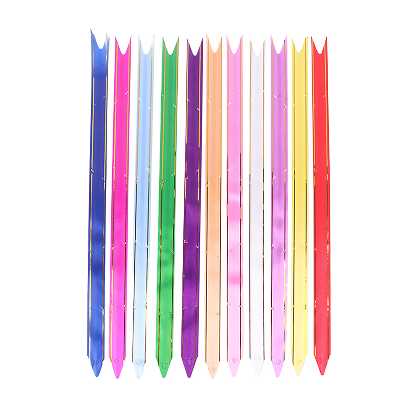 20%20Pcs%20Ribbon%20Pull%20Bows%20Gift%20Knot%20Ribbon%20Wedding%20Gift%20Decoration%20Gift%20Wrapping%20Bows%20Packing%20Car%20Decor%20Junna%20-%20Image%203