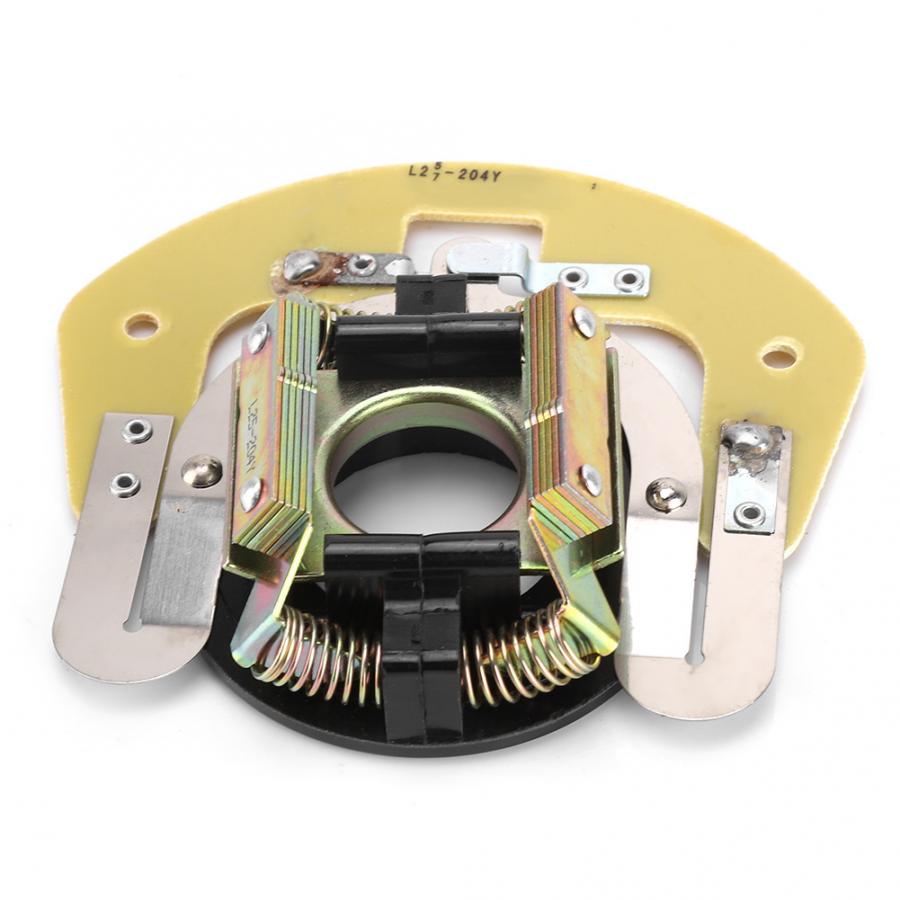 %E3%80%90TopazTrove%E3%80%91L25-204Y%2025mm%20Electric%20Motor%20Part%20Centrifugal%20Switch%20Accessory%201500RPM%20Motor%20Centrifugal%20Switch%20-%20Image%205