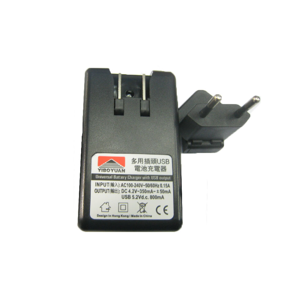 Bl-5c replacement battery original bl 5c usb charger for nokia mobile phone li-ion 3.7v bl5c