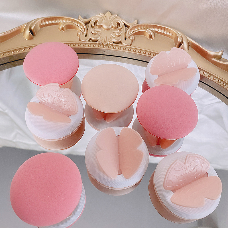 Mini%20Cotton%20Candy%20Puff%20Bow%20Knot%20Air%20Cushion%20Liquid%20Foundation%20Makeup%20Sponge%20Puffs%20Dry%20Wet%20Puff%20Cosmetic%20Applicator%20Makeup%20Tools%20Layor%20-%20Image%207