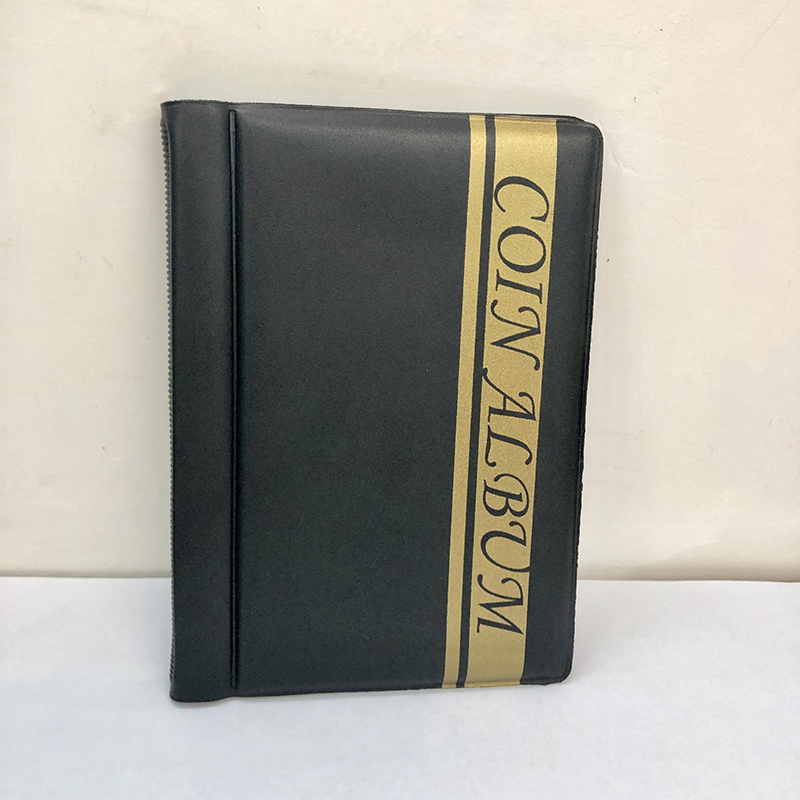 Collecting%20Money%20Albums%20120%20Pockets%20Coins%20Collection%20Album%20Book%20For%20Collector%20Coin%20Holder%20Album%20Mini%20Penny%20Coin%20Storage%20-%20Image%206