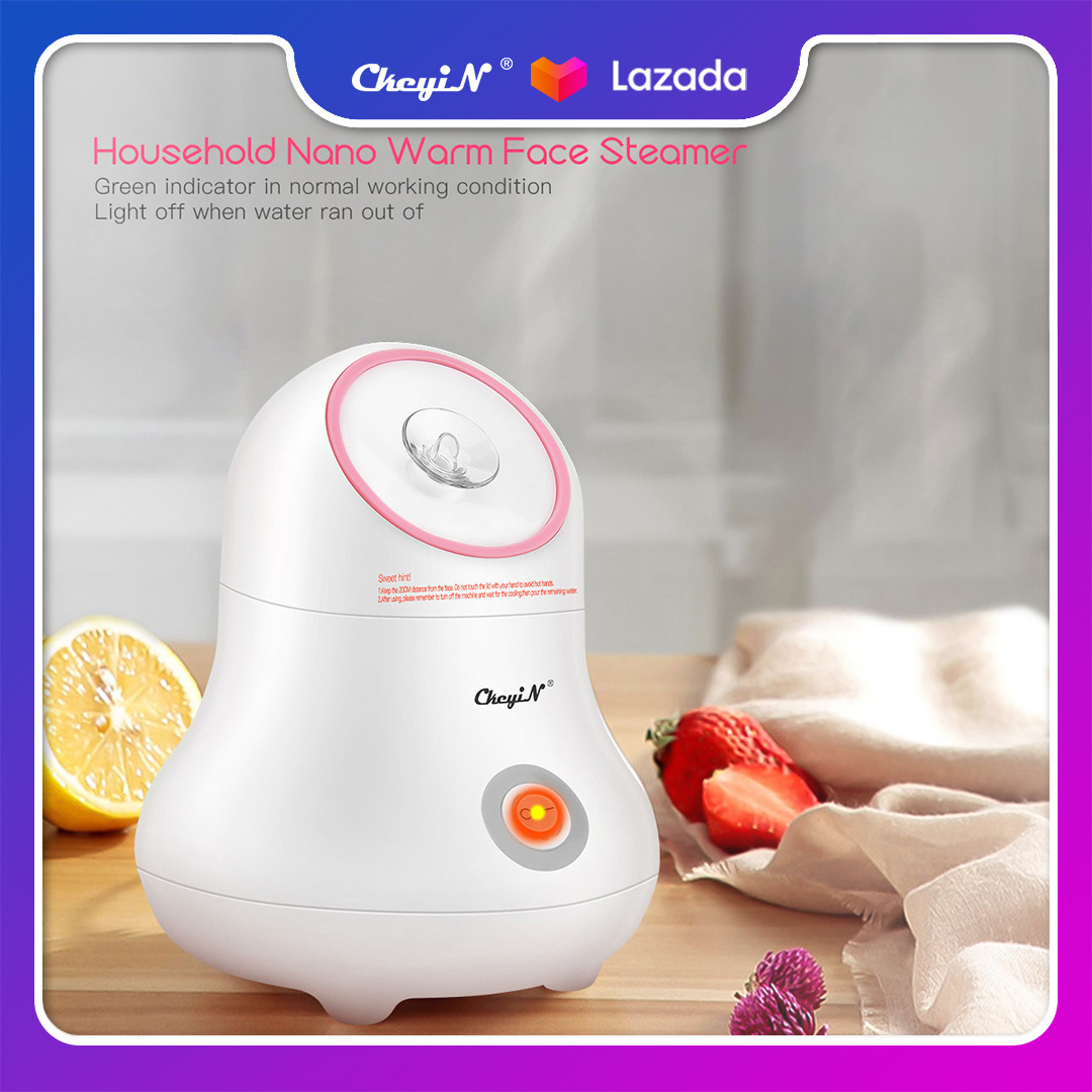 face moisturizer at home