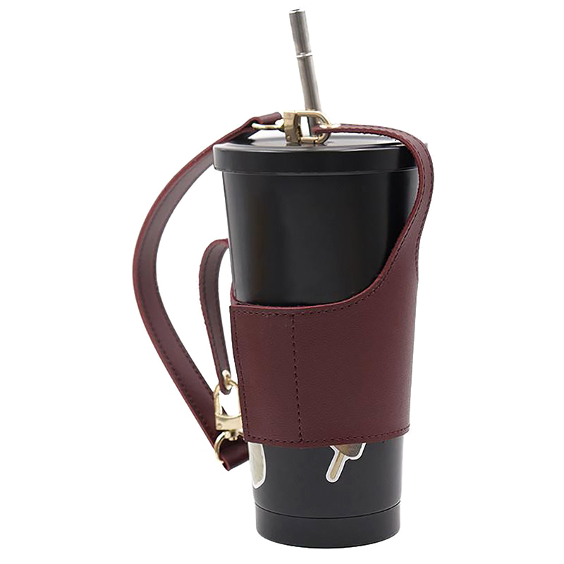 Leather%20Cup%20Cover%20Pouch%20Portable%20Water%20Bottle%20Sleeve%20Bag%20Leather%20Carrying%20Strap%20Insulating%20Cups%20Milk%20Tea%20Coffee%20Cups%20Accessories%20DUJU%20-%20Image%205
