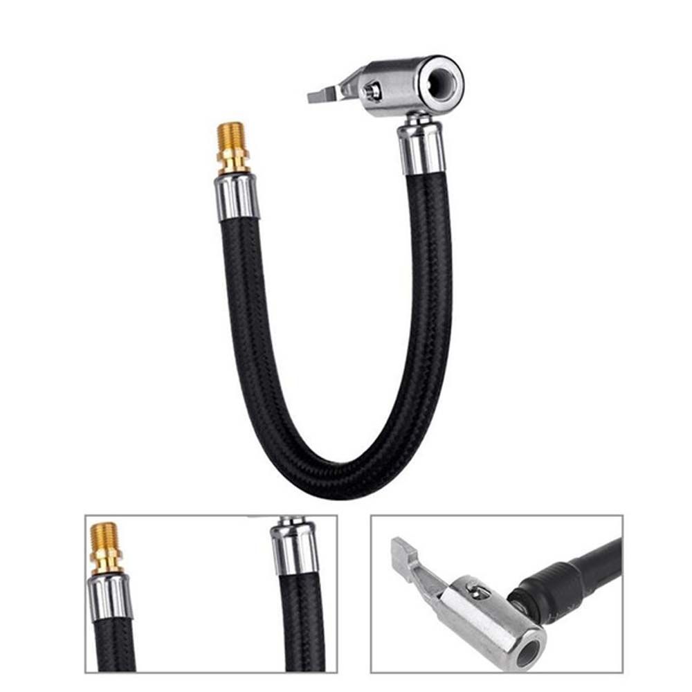 Universal%20Tire%20Valve%20Fine%20Thread%20Bike%20Inflator%20Tube%20Connection%20Locking%20Air%20Chuck%20Inflatable%20Tube%20Hose%20Car%20Tire%20Air%20Inflator%20Hose%20-%20Image%205