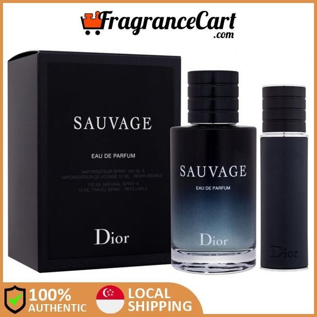 120da0348e508b76db1575b1ee3677