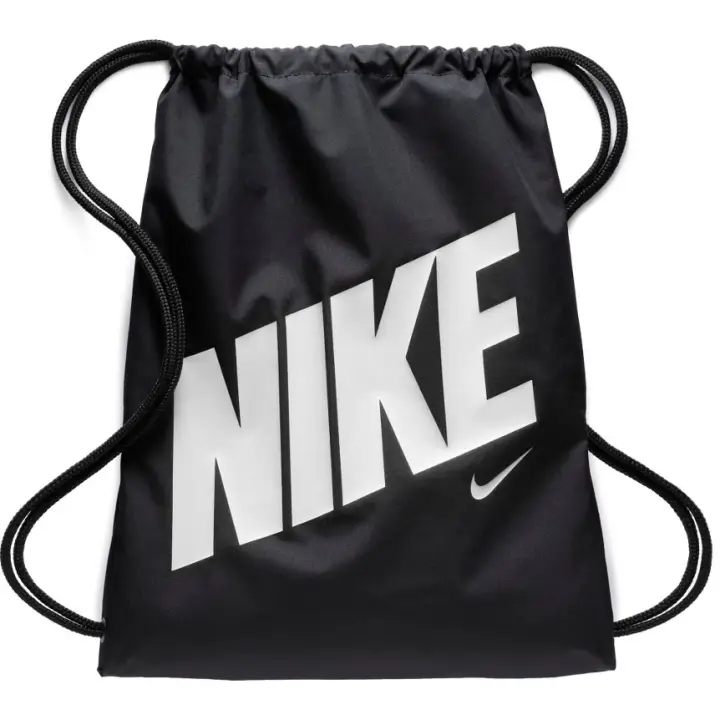nike drawstring bag singapore