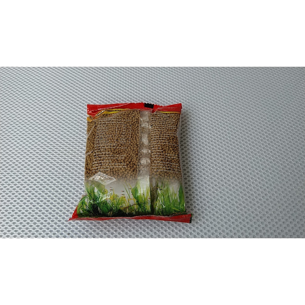 Thức Ăn Cá Cảnh Kaokui 100gr
