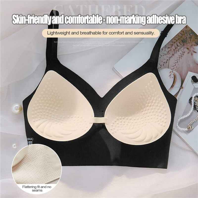 %E3%80%90Versatile%E3%80%91%20Women%20Invisible%20Bra%20Deep%20U%20Plunge%20Bras%20Top%20for%20Dresses%20with%20Transparent%20Strap%20Push%20Up%20Strapless%20Underwea%20-%20Image%205
