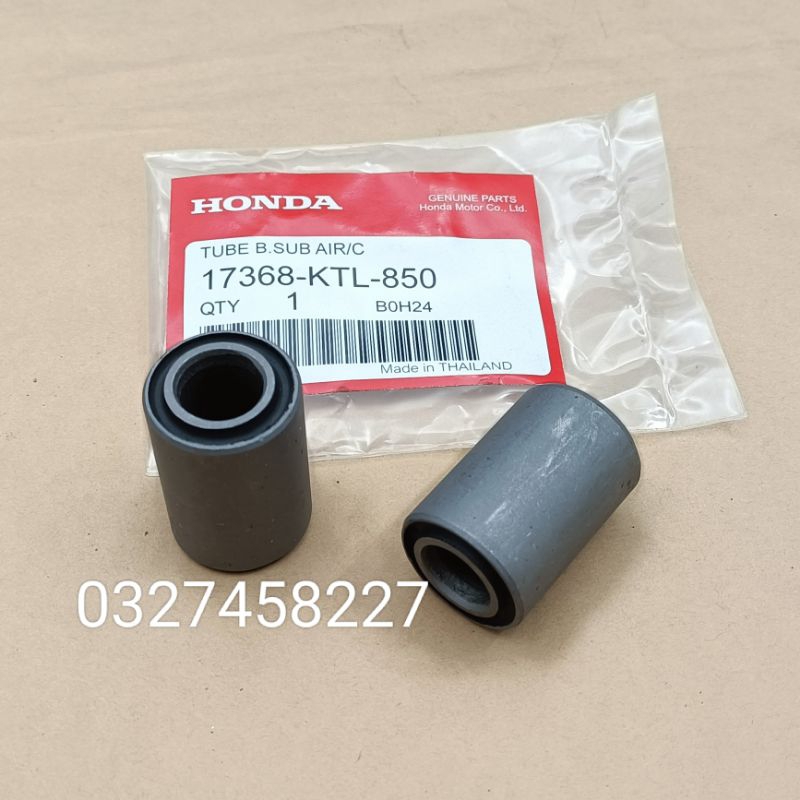 Cặp ắc, bạc cốt càng gắp, gấp WAVE A, RS, RSX, FUTURE NEO.... zin
