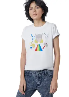 thor t shirt online