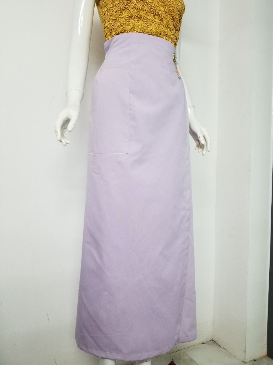 VÁY CHỐNG NẮNG PHƯỢNG QUEEN