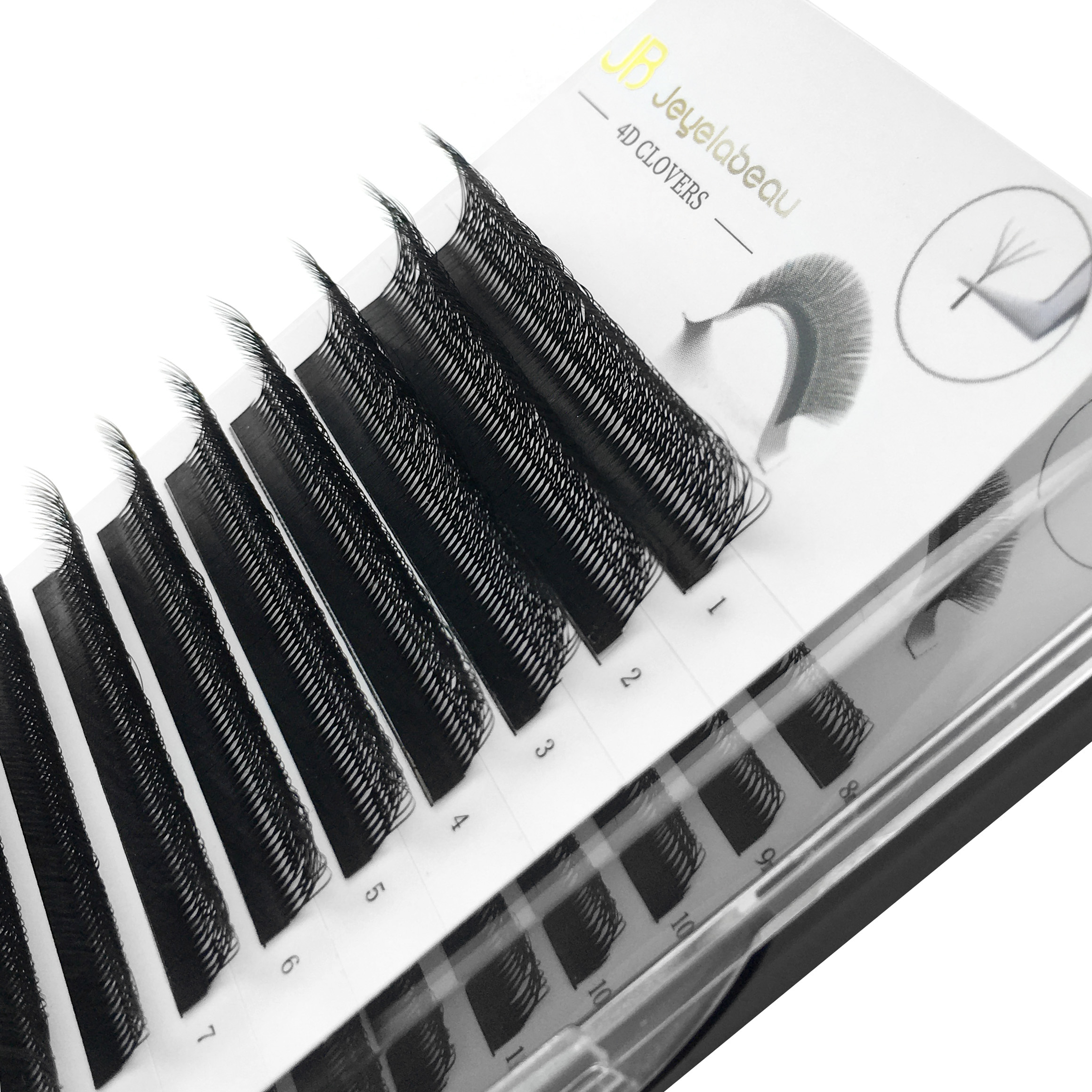 Tanggeri%20Fashion%20New%20Natural%204D%20W%20Shape%20Lashes%20Cilios%20Four%20Leaves%20C%20D%20W%20Eyelash%20Extension%20Private%20Label%20Wholesale%20Items%20Long%20Individual%20Lashes%20-%20Image%204