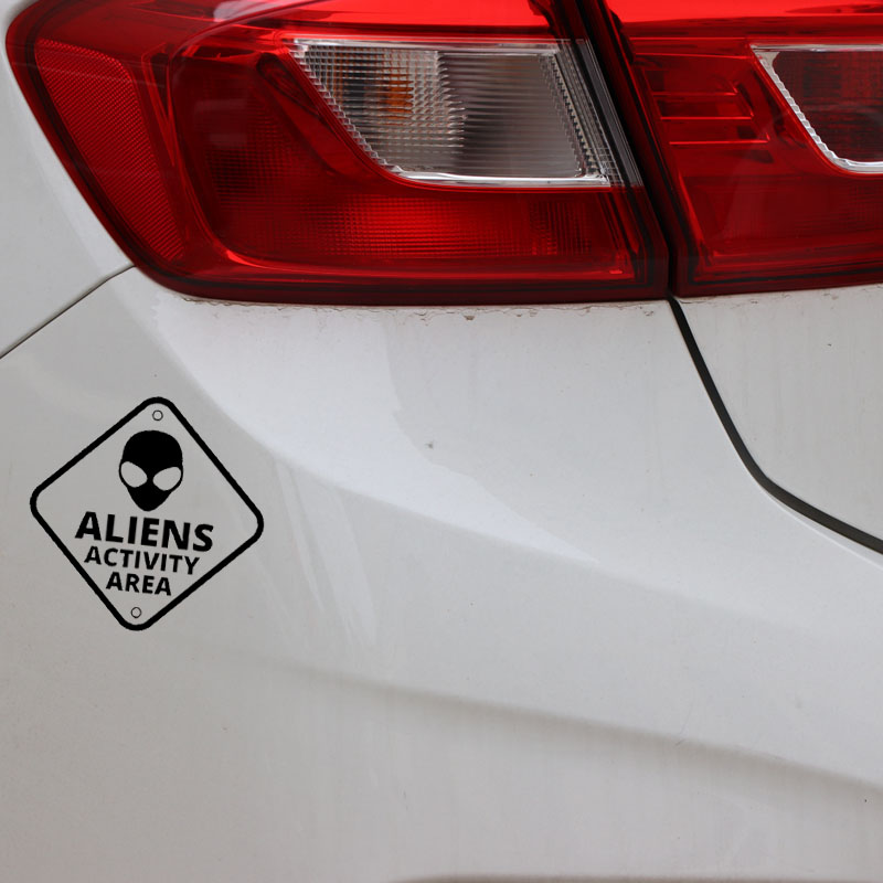 %E3%80%90Hottest%20Trends%E3%80%9114.5CM*14.5CM%20ALIEN%20ACTIVITY%20AREA%20UFO%20Funny%20Car%20Sticker%20Vinyl%20Decal%20Black/Silver%20C3-0508%20-%20Image%206