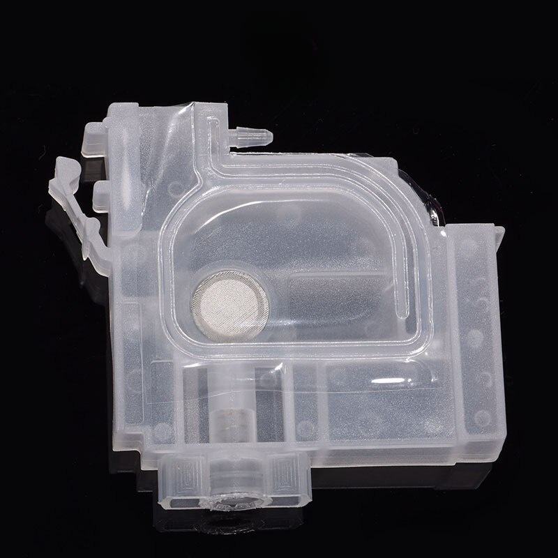 1PC Ink Damper For Epson L301 L130 L310 L313 L111 L201 L455 L101 L3310 ...