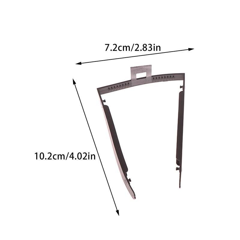 HDD%20SSD%20Cable%20Caddy%20Bracket%20Tray%20For%20Thinkpad%20L480%20EL480%20L490%20Laptop%20SATA%20Hard%20Drive%20Wire%20Stand%20Connector%20Adapter%20Cable%20AITENG%20-%20Image%202