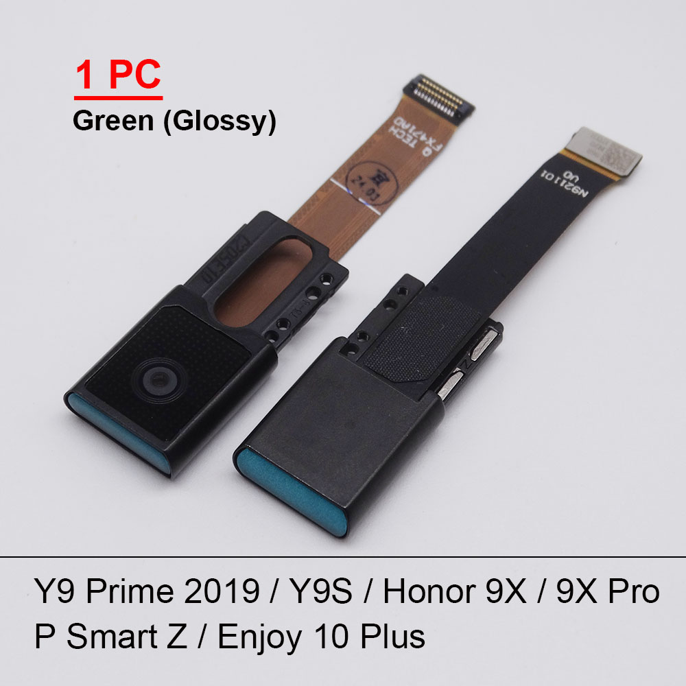 %E3%80%90Teamer%20%20Store%E3%80%91Huawei%20Y9S%20Front%20Camera%20Y9%20Prime%202019%209X%20Pro%20P%20Smart%20Z%20Enjoy%2010%20Plus%20Frontal%20Main%20Facing%20Small%20Camera%20Module%20Frame%20-%20Image%202
