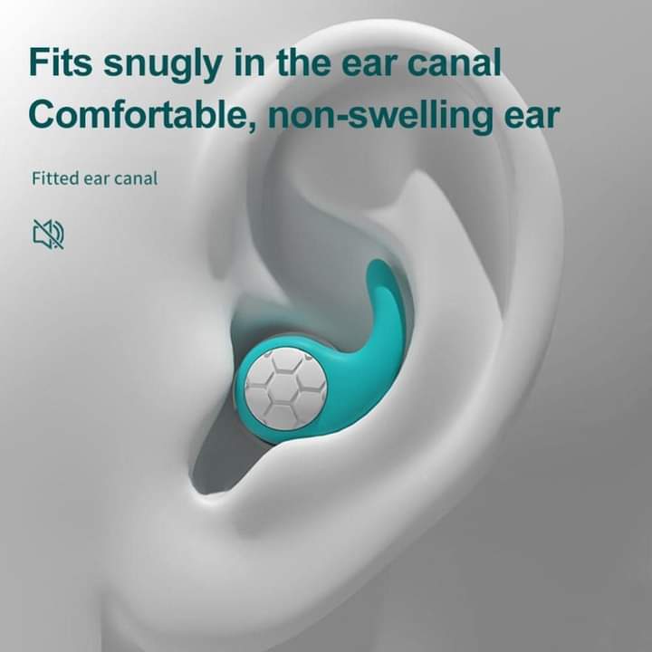 3%20Layers%20Soundproof%20Ear%20Plugs%20for%20Sleeping,%20Noise%20Canceling%20Earplugs,%20Reusable%20Silicone%20Earplugs%20for%20Hearing%20Protection%20Waterproof%20EarPlugs%20Suitable%20for%20Sleeping%20Swimming%20Studying%20Traveling%20-%20Image%205