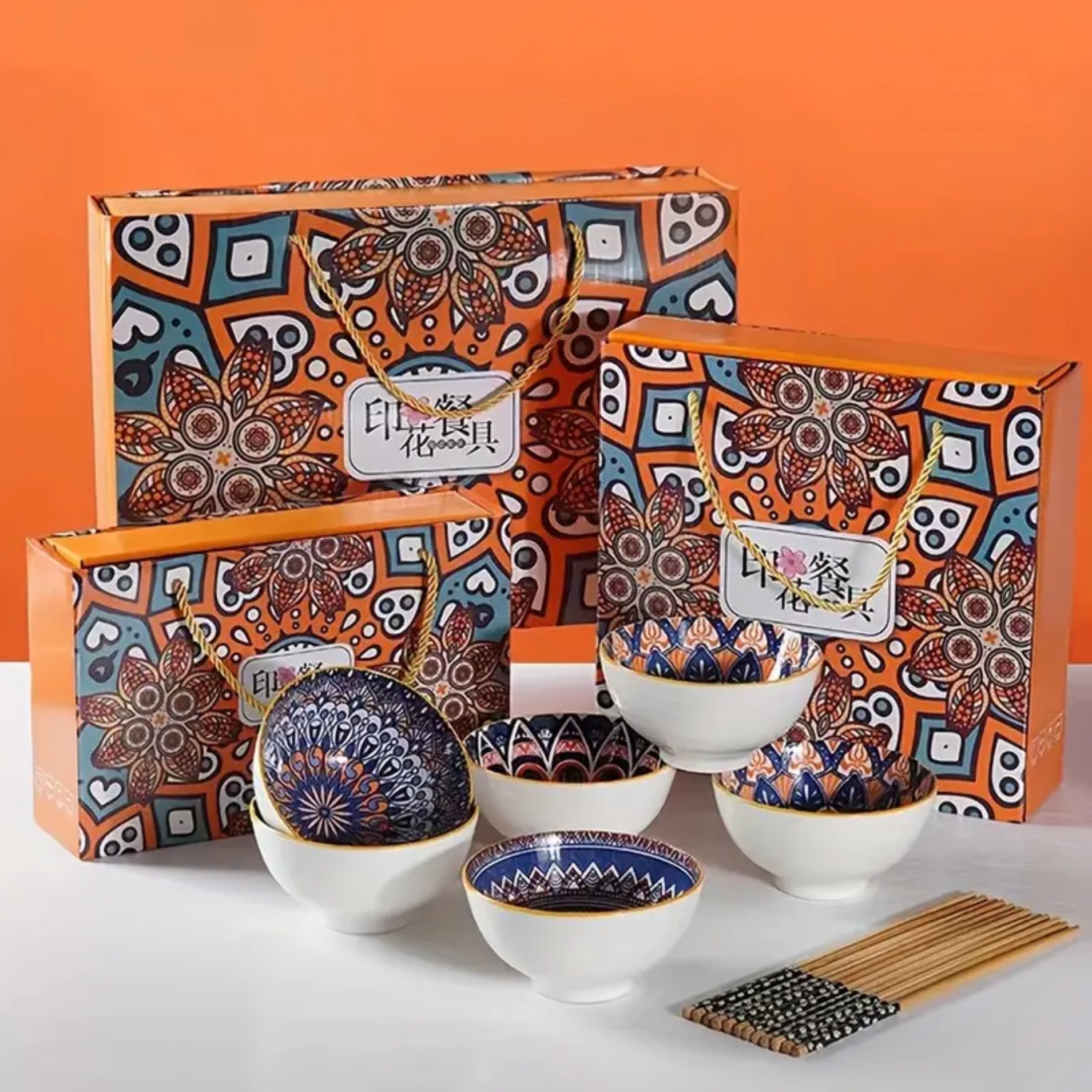 supreme Waves Ceramic Bowl セラミック ボウル