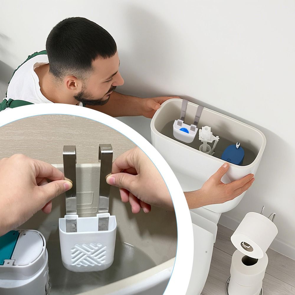 New%20Stainless%20Steel%20Toilet%20Tank%20Cleaning%20Tablet%20Holder%20Hanging%20Adjustable%20Toilet%20Tank%20Bleach%20Tablet%20Bracket%20with%20Double%20Hooks%20Toilets%20Bowl%20Cleaner%20Carrier%20Prevent%20Pollution%20-%20Image%205