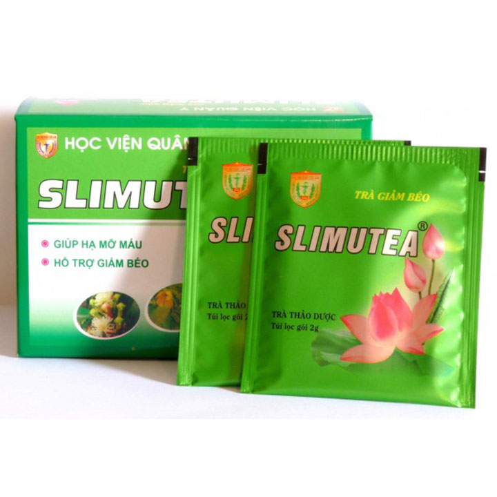 Slimomax weight loss medical academy 20 bag filter