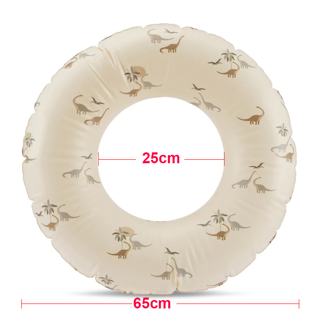 NEW 【Unique features】Child's Life Jackets Safety Baby Float Arm Sleeve ...