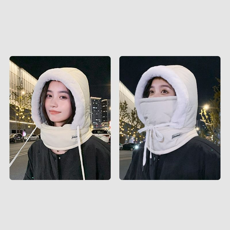 Fashion%20Unisex%20Down%20Cotton%20Women%20Men%20Balaclava%20Winter%20Hat%20Beanies%20Warmer%20Windproof%20Full%20Face%20Mask%20Caps%20Outdoor%20Bonnets%20Thickened%20Scarves%20-%20Image%207