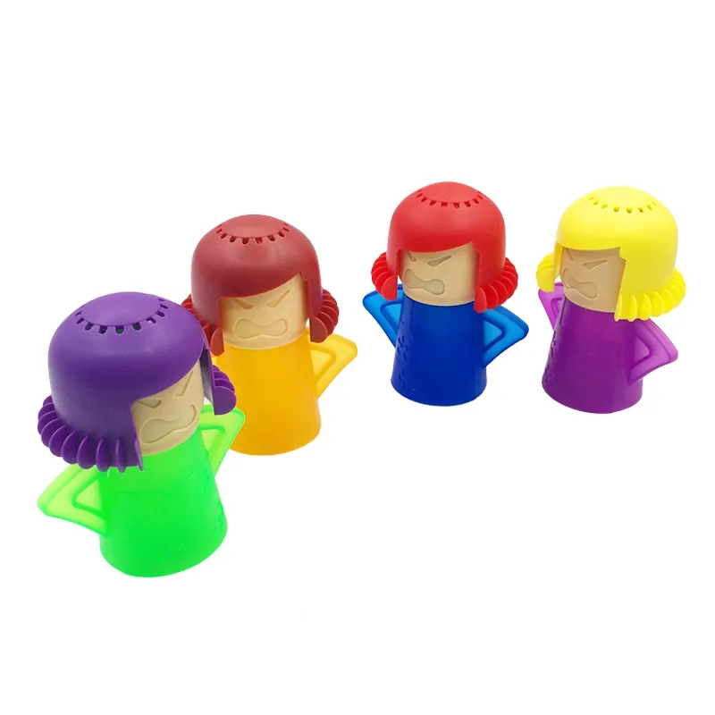 Angry%20Mama%20Microwave%20Cleaner%20Refrigerator%20Oven%20Cleaning%20Creative%20Spray%20Type%20Steam%20The%20Smell%20Deodorization%20Kitchen%20Gadgets%20-%20Image%205