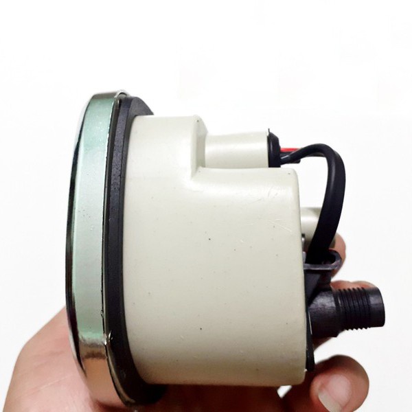 Đồng hồ cub 81
