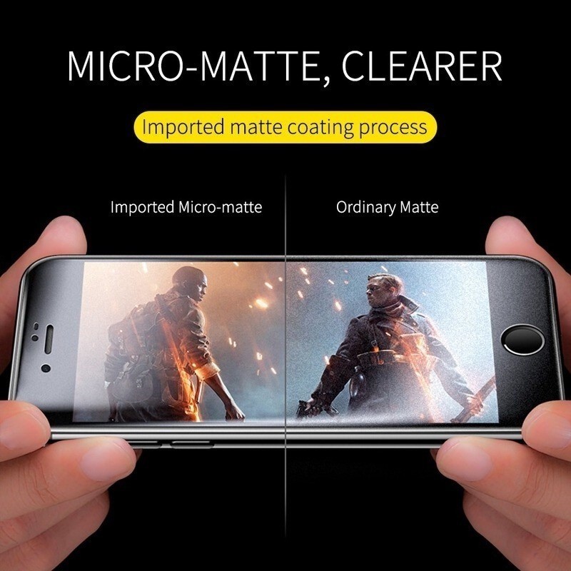 OPPO%20A60%204G%20Ceramic%20Screen%20Protector%20for%20OPPO%20A18%20A38%20A58%20A98%20Reno%2012F%2011F%205G%202%20in1%20Camera%20Lens%20Glass%20Screen%20Protector%20-%20Image%203
