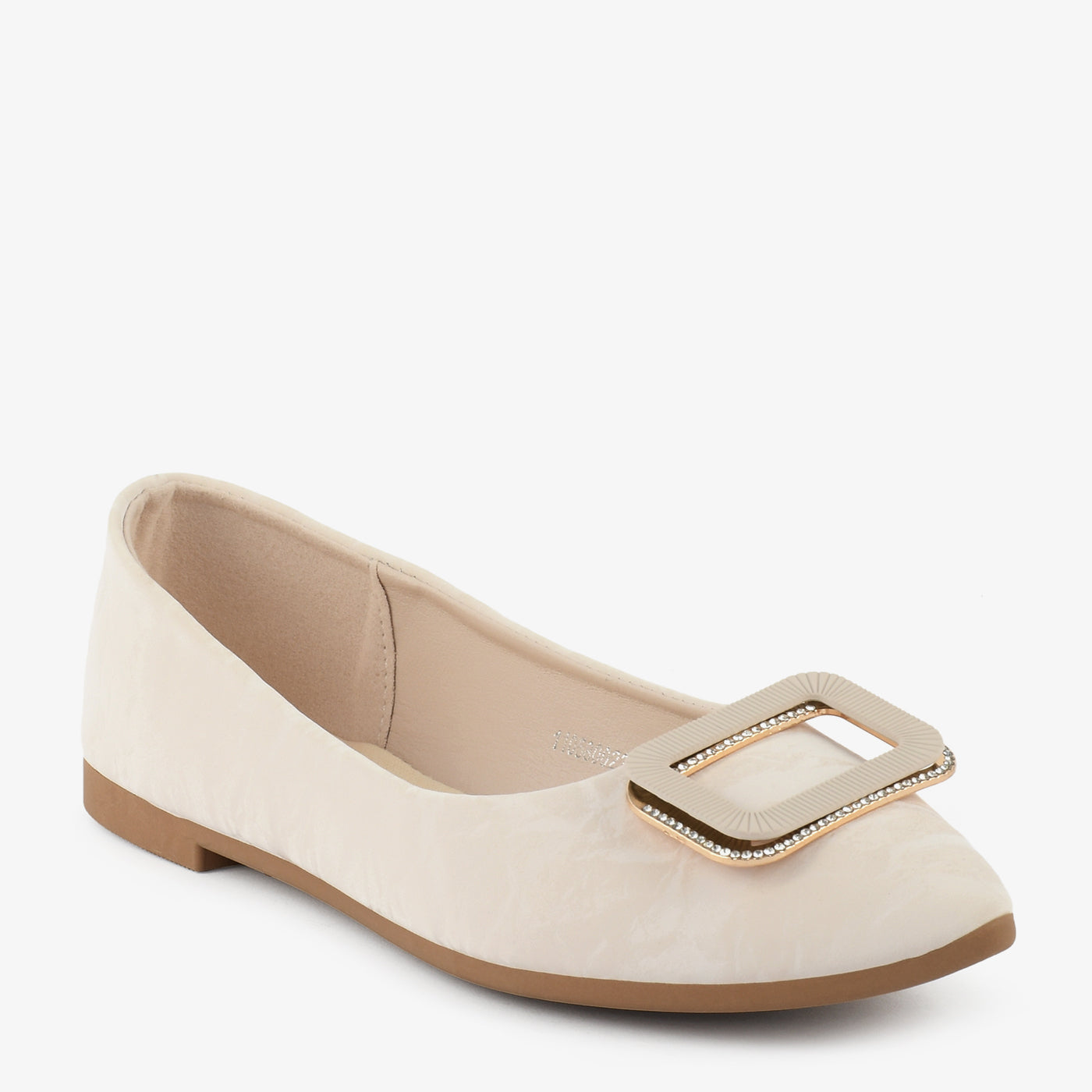 ECS%20Urban%20Allure%20Flat%20Pumps%20For%20Women%20-%20Image%207